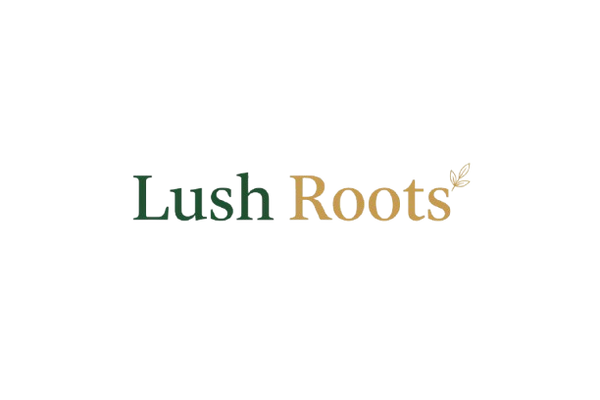 Lush Roots